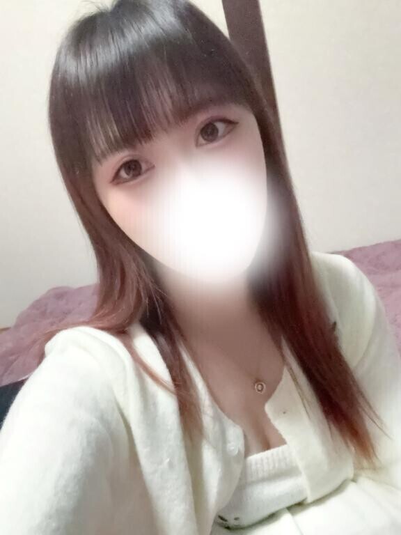 あとラスト枠のみ