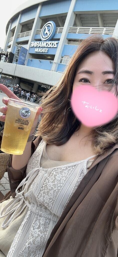 帰宅♡♡