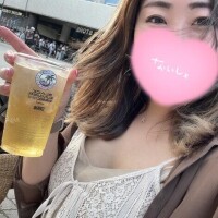 帰宅♡♡
