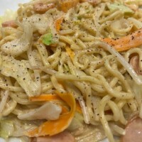 ドMのＫ様🩷セキテイにてありがとうございました
