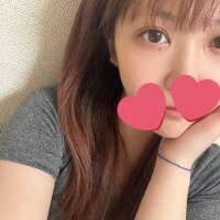 次回出勤