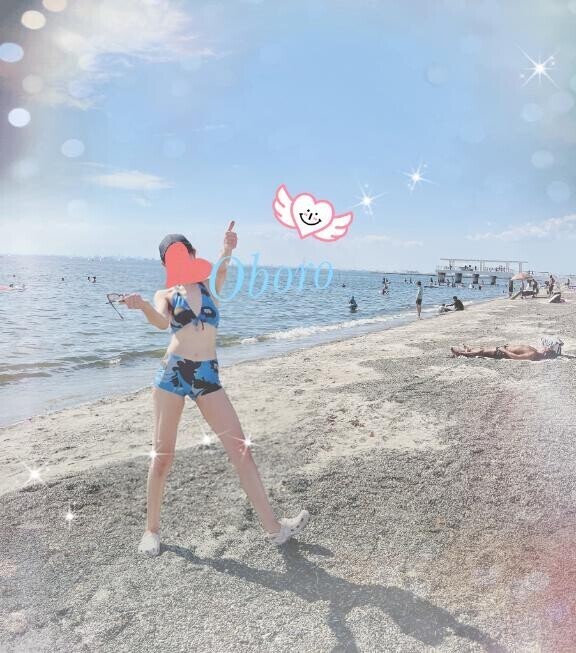 本日、貸し切りっ♡
