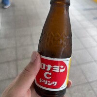 出勤日だよー