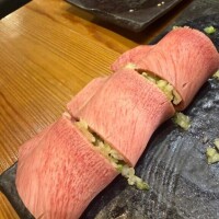 にゅん！