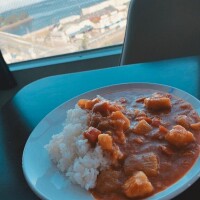 おはよう