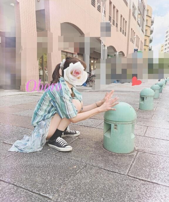 なぅ！日記。