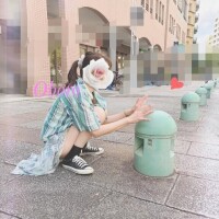 なぅ！日記。