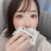 この後も♡