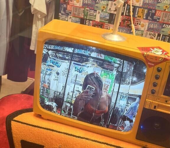 Next
