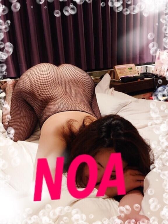 ありがとう