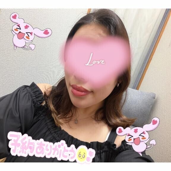 出勤しました