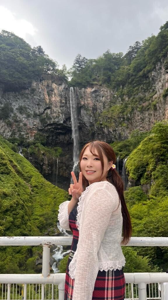 まあ、元気だから