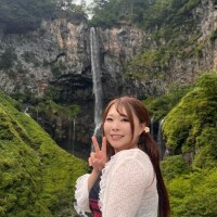 まあ、元気だから