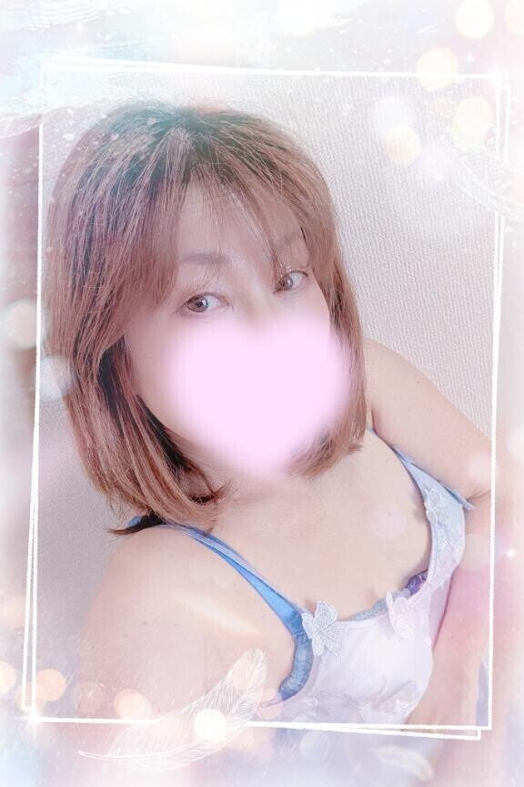 出勤しましたぁ♡