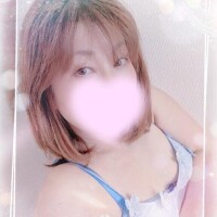 出勤しましたぁ♡