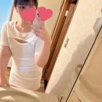 出勤です