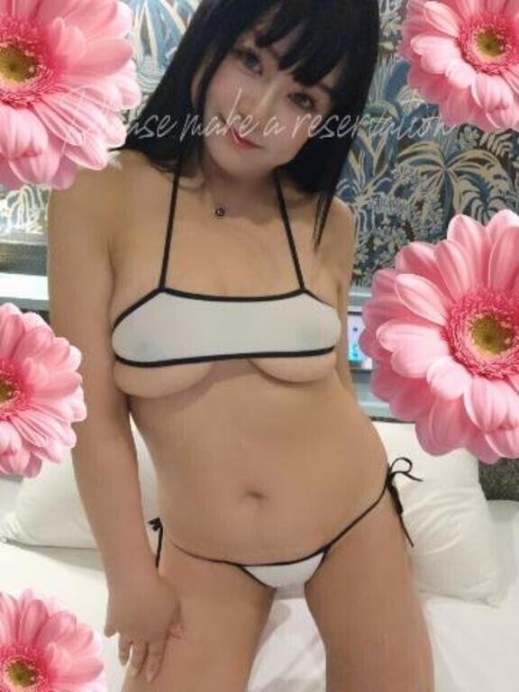 明日夜出勤します★