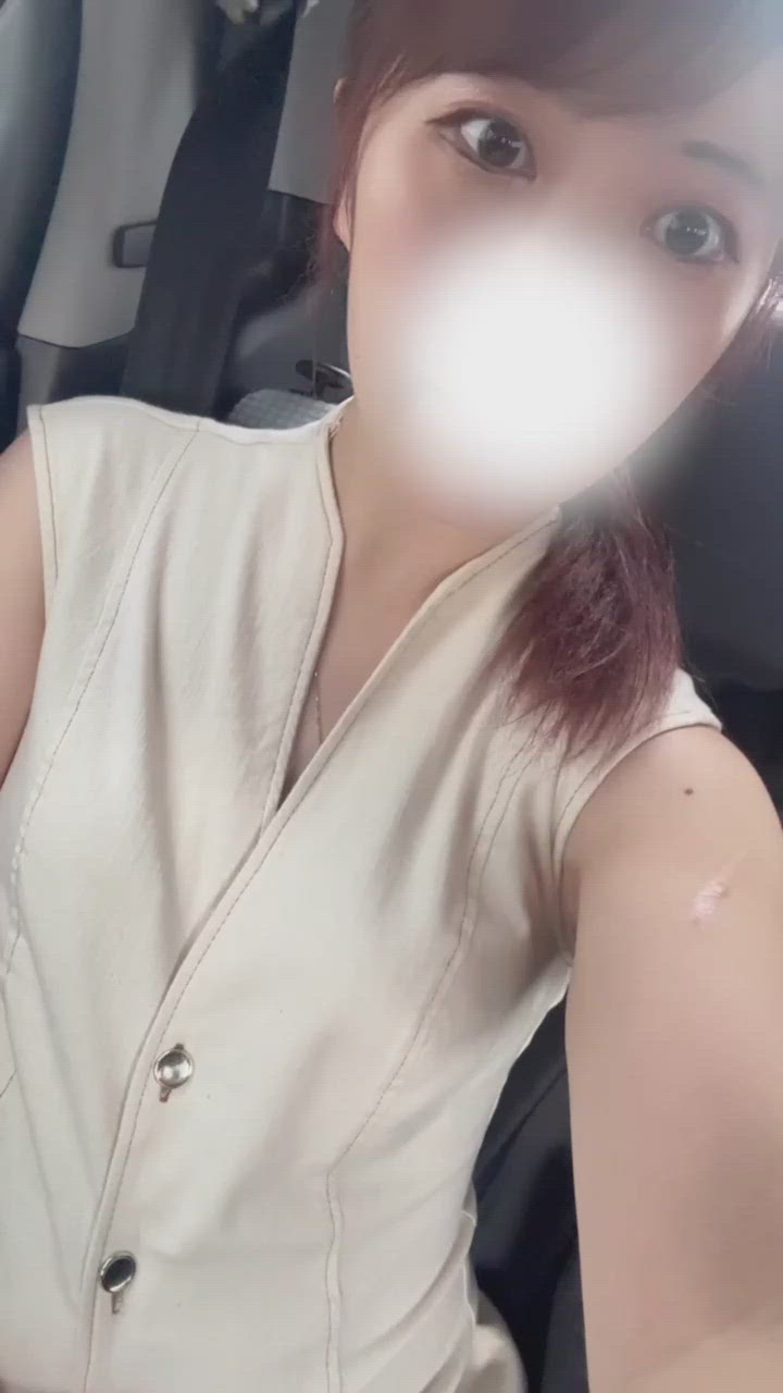 ラストひと枠です‍
