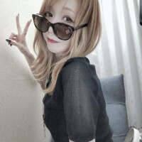【お礼写メ日記】8/8 9:30〜120分ご自宅 Vたま