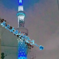 またまた新しい
