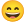 なにしてる？