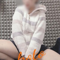 おはようございます・ω・