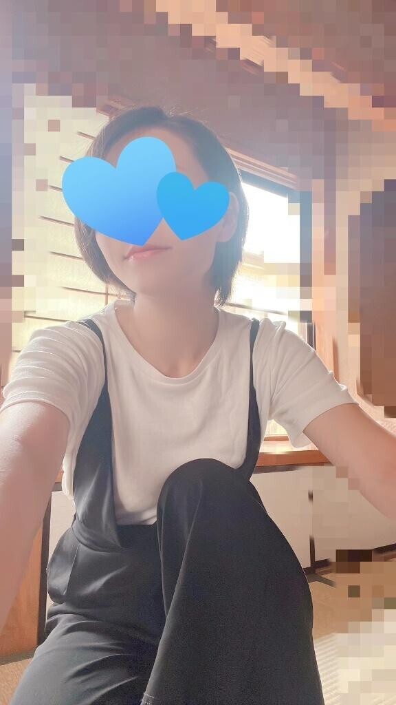 仕事？休み？