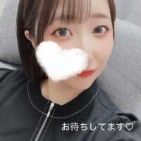 待ってます♡