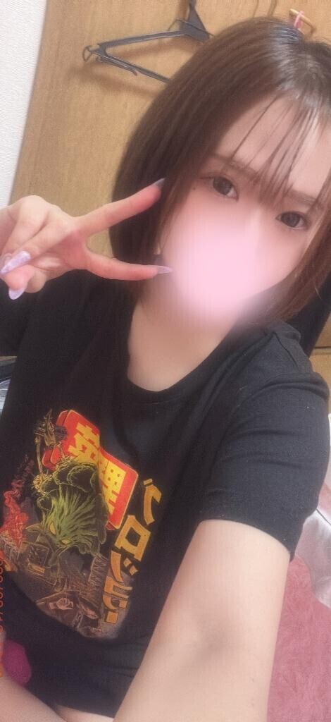 禁断のやつ