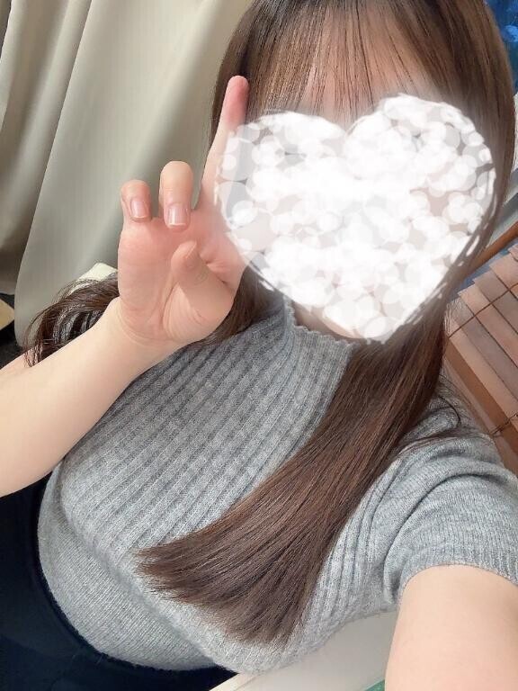 なつやすみー