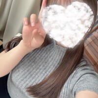 なつやすみー