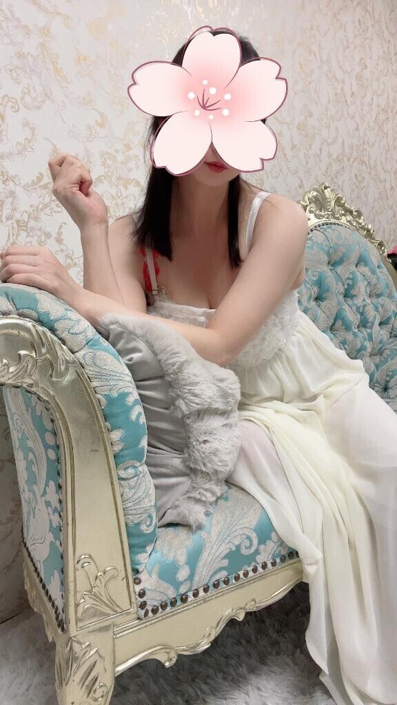 ラスト