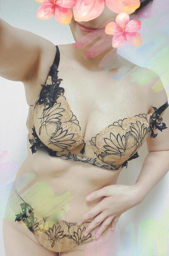 もりもりこのあと🩵そのあと