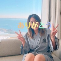 嬉しい♡ありがとうございます