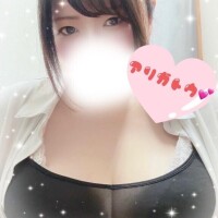 明日のお知らせ♡