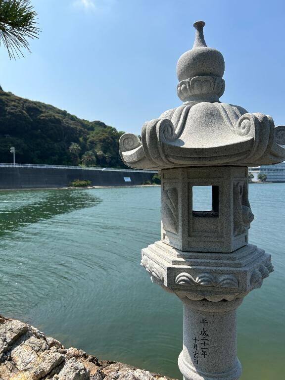 Ｈ様🩷本日のご予約ありがとうございます🩷