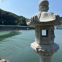 Ｈ様🩷本日のご予約ありがとうございます🩷