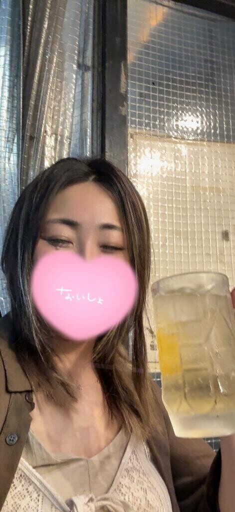 きゃえるん♡♡