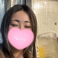 きゃえるん♡♡
