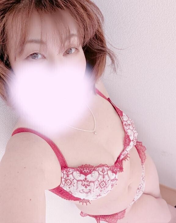 いますよぉ～