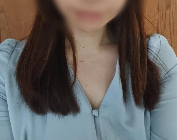 ムラムラしちゃうけど…