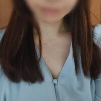 ムラムラしちゃうけど…