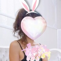るのん