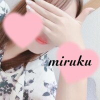 みるく