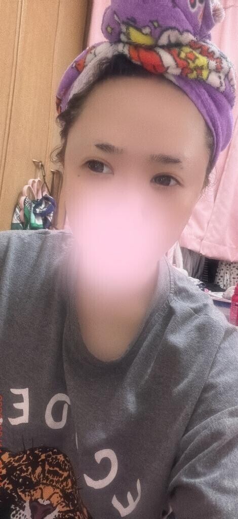 工事開始