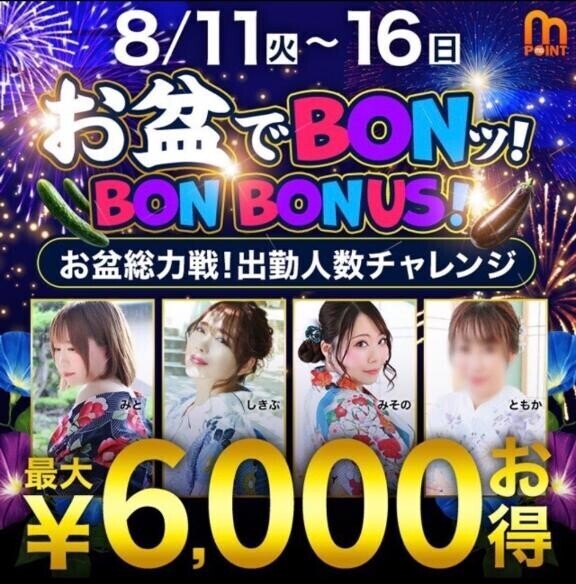 今日は