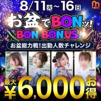今日は