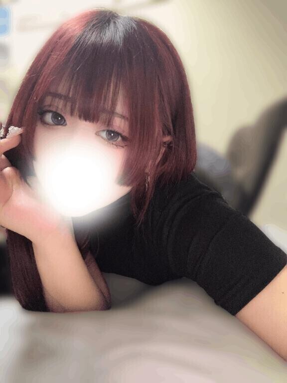 次回のご案内