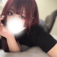 次回のご案内