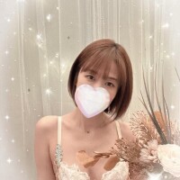 お誘い